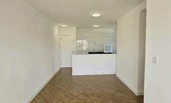 Imagem 4: São Bernardo Condomínio Club