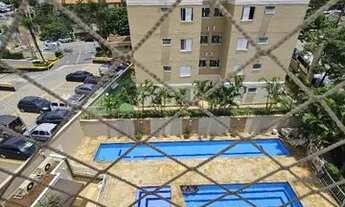 Imagem 7: São Bernardo Condomínio Club