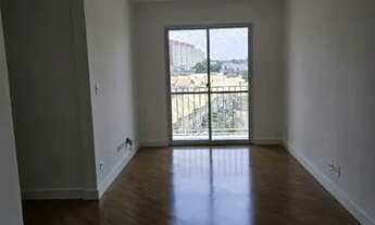 Imagem 3: São Bernardo Condomínio Club