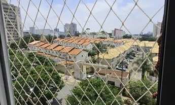 Imagem 6: São Bernardo Condomínio Club