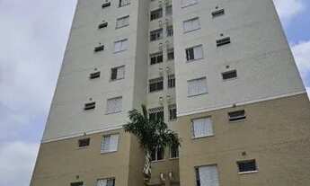 Imagem: São Bernardo Condomínio Club