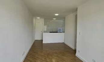 Imagem 5: São Bernardo Condomínio Club