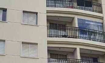 Imagem: Spazio Dell Art