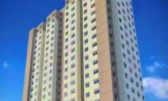 Imagem: Curuça II, 2 dormitórios na Rua Osório