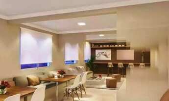 Imagem 6: Curuça II, 2 dormitórios na Rua Osório Franco Vilhena