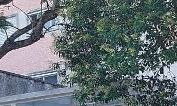 Imagem: Edifício Flor de Liz