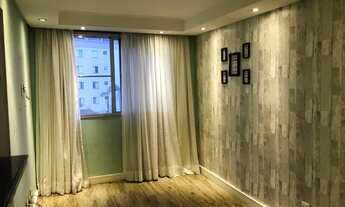 Imagem 2: Reserva do Cantão