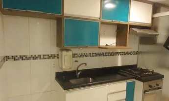 Imagem 6: Reserva do Cantão