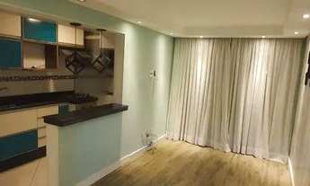 Imagem: Reserva do Cantão