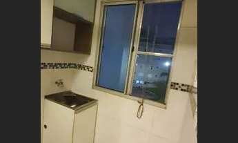 Imagem 7: Reserva do Cantão