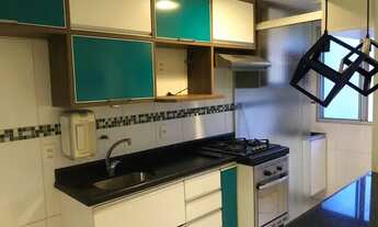 Imagem 5: Reserva do Cantão