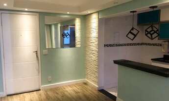 Imagem 4: Reserva do Cantão