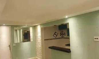 Imagem 3: Reserva do Cantão