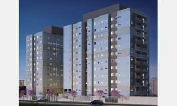 Imagem: Lets Cassandoca, 2 dormitórios na Avenida