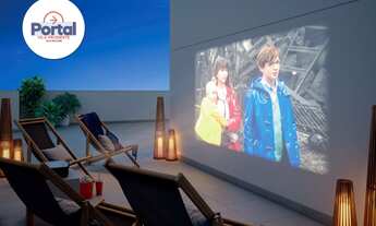 Imagem: Portal Vila Prudente Vila Falconi