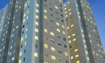 Imagem: Portal Vila Prudente Vila Ema