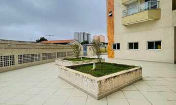 Imagem 4: Residencial Vértice Pronto para Morar - Com Planejados