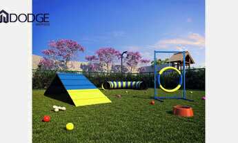 Imagem 6: Aneri Cambuci Apartamento à venda no bairro Cambuci - São Paulo/SP, Zona Sul