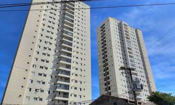 Imagem: Club View, 2 dormitórios na Rua Cristóvão