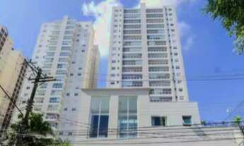 Imagem: L Acqua Residencial Clube