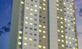 Imagem: Portal Vila Prudente Vila Anhaia Mello