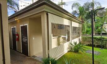 Imagem: Reserva das Palmas