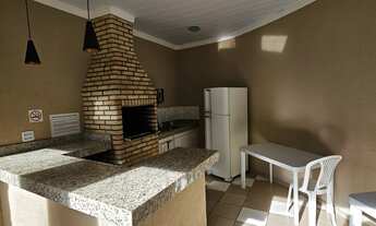 Imagem 4: Reserva das Palmas