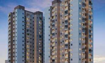 Imagem: Enter Morumbi, 2 dormitórios na Rua 17