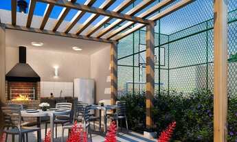 Imagem 4: Vero Encanto Itaquera