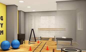 Imagem 5: Vero Encanto Itaquera