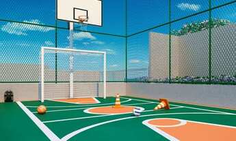 Imagem 3: Vero Encanto Itaquera