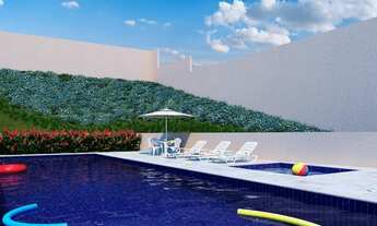 Imagem 2: Vero Encanto Itaquera