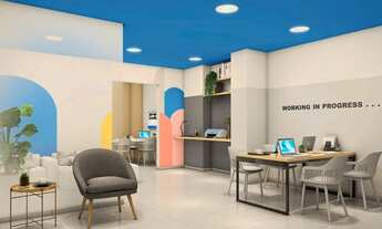 Imagem 7: Vero Encanto Itaquera