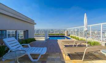 Imagem: Marco Zero Home