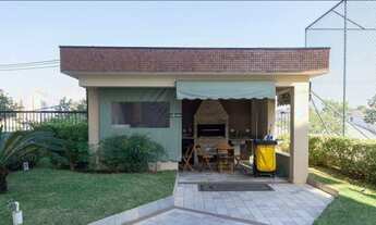 Imagem 4: Maxímus, 3 dormitórios na Avenida Redenção