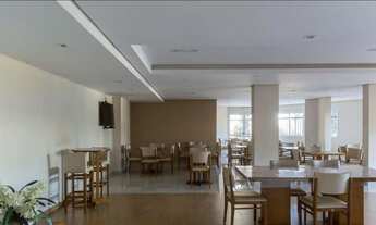 Imagem 5: Maxímus, 3 dormitórios na Avenida Redenção