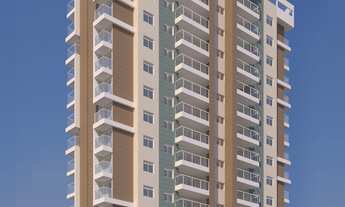 Imagem: Vista Verde Residence