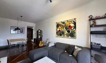 Imagem: Vivenda dos Nobres