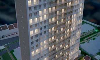 Imagem: Portal Vila Prudente Vila Sapopemba