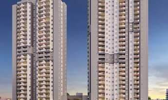 Imagem: Win Ibitirama, 3 dormitórios na Rua Ibitirama