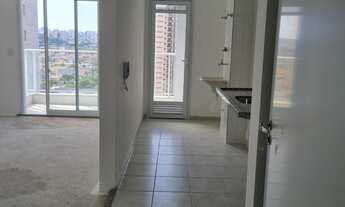 Imagem 6: Maxi Rudge I Apartamento com 2 dormitórios