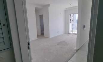 Imagem 5: Maxi Rudge I Apartamento com 2 dormitórios