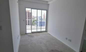 Imagem 4: Maxi Rudge I Apartamento com 2 dormitórios