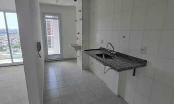 Imagem 7: Maxi Rudge I Apartamento com 2 dormitórios