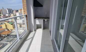 Imagem 3: Maxi Rudge I Apartamento com 2 dormitórios