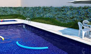 Imagem 2: Vero Harmonia Itaquera