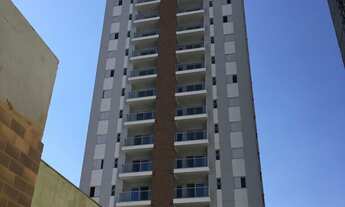 Imagem 2: Maxi Rudge I Apartamento com 2 dormitórios