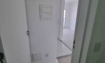 Imagem 4: Maxi Rudge I Apartamento com 2 dormitórios