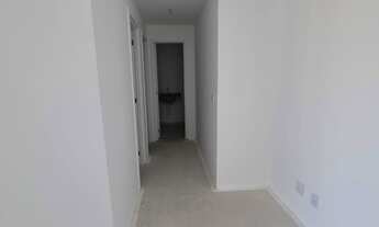 Imagem 6: Maxi Rudge I Apartamento com 2 dormitórios