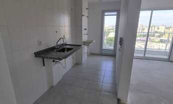 Imagem 5: Maxi Rudge I Apartamento com 2 dormitórios